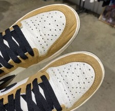 Nike Jordan 1 ROY Rookie Of