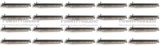 20 pezzi Pitchfader fader