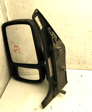 RICAMBI USATI, SPECCHIETTO