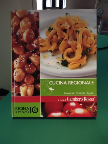 Cucina penso 3 - ci,