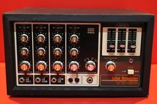 Amplificatore eco Roland VX 66