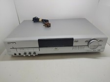 Thomson DTH4200FEK Lettore