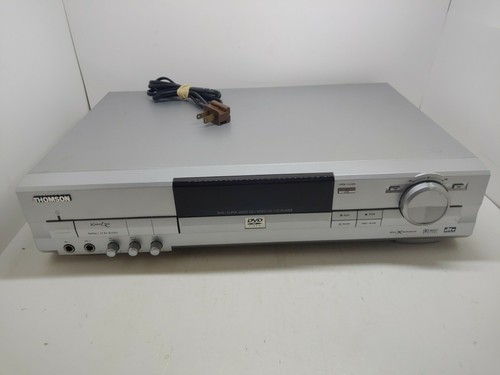 Thomson dth4200fek lettore - dth4200fek,