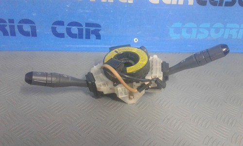 Devioluci smart forfour - smart,