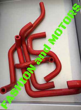 *** DM *** tubi acqua