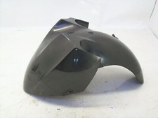 PARAFANGO ANTERIORE PER YAMAHA