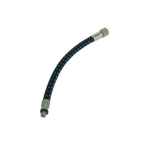 Adattatore connettore prolunga - connettore,