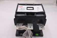 Abb Spectrum EHDB 800