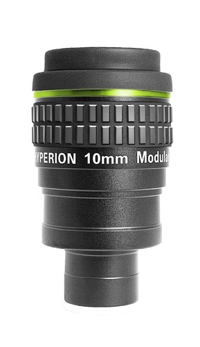Oculare baader hyperion 10mm - baader,
