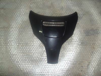 Retroscudo scudo suzuki - retroscudo,