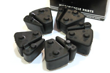 HONDA KIT PARASTRAPPI RUOTA