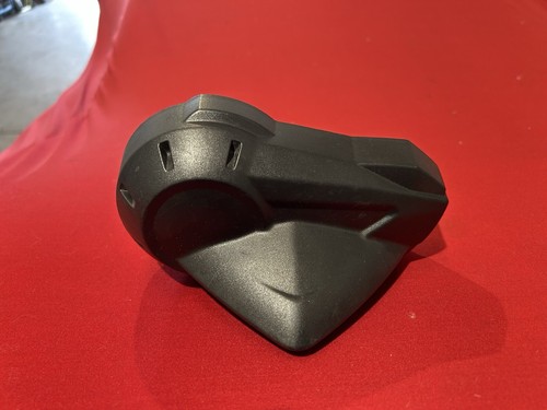Cover strumentazione triumph - cover,