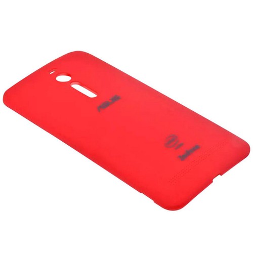 Cover batteria per asus - cover,