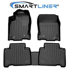 SMARTLINER Custom Fit Floor