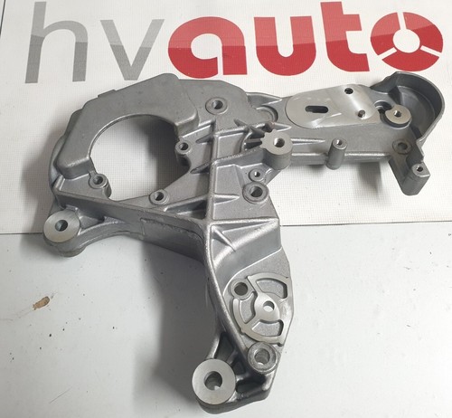 Supporto motore fiat barchetta - supporto,