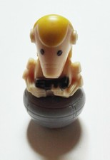  Rollinz Star Wars 3.0 Esselunga 2020 Battle Droid