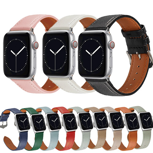 Per apple watch serie - per,