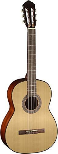 Cort ac100 - cort, op