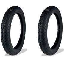 2 COPERTONI SIMIL PIRELLI 80
