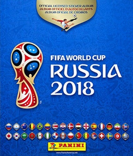 Mancolista figurine panini - mancolista,