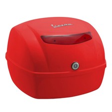 BAULETTO 32 L PIAGGIO per