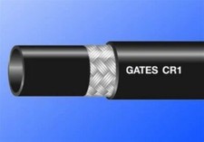 TUBO IDRAULICO GATES 6CR1 3/8"