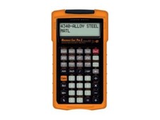 CALC IND 4088 MACHINIST CALC