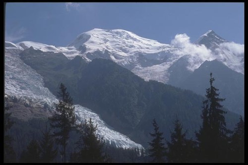 116055 monte bianco - 116055,