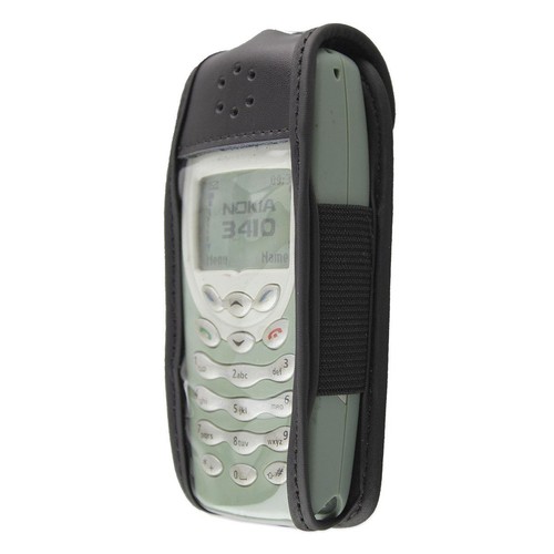 Caseroxx custodia pelle con - caseroxx,