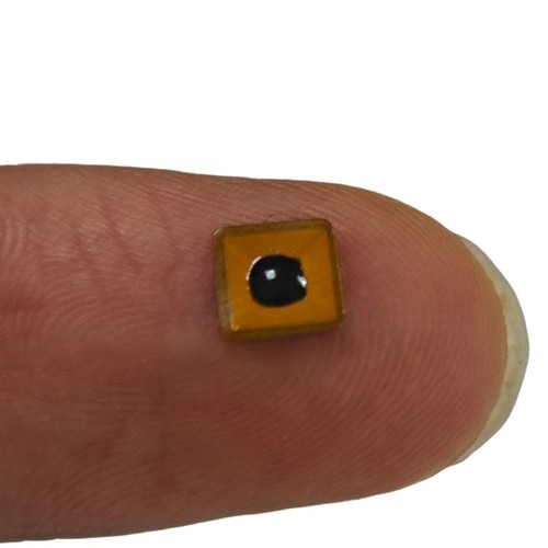 5pcs 5mm micro fpc nfc - 1/5pcs,