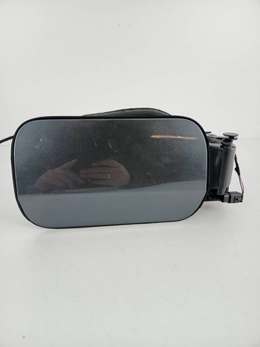 Bmw f30 f35 f31 2017 - f30, tappo