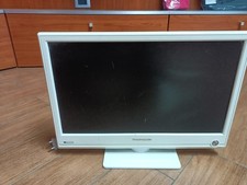 Tv 19 Pollici thomson