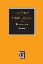 Frank M Angellotti The Polks