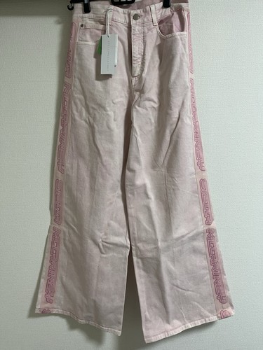 Jeans stella mccartney - stella, con