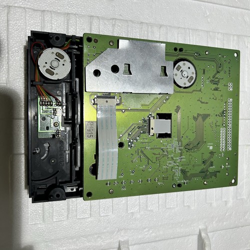 Hitachi hop 1200s meccanismo - hop-1200s,