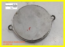 COPERCHIO tappo motore  yamaha XVS 650 V DRAG STAR classic