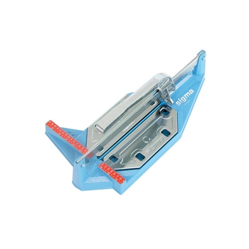 Tagliapiastrelle manuale - manuale, a