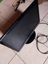 Tv/monitor Samsung B2230HD 22"