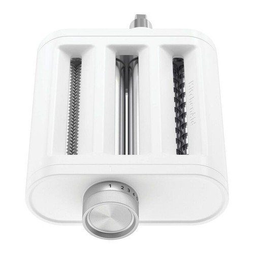 Kitchenaid 5ksm3ppa rullo per - 5ksm3ppa,