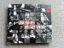 CASA del VENTO - il fuoco e la