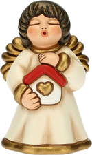 - Angelo Custode Protezione -