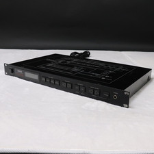 Yamaha TX81Z Generatore di