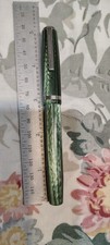 ESTERBROOK PENNA STILOGRAFICA