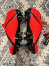 Scarpe da calcio Nike Phantom