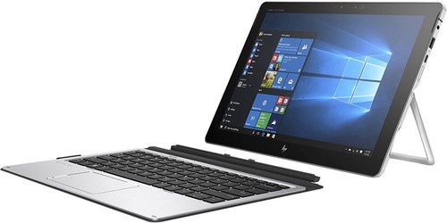 Notebook tablet 1 - notebook,