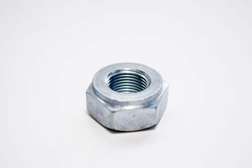 B152 dado mozzo anteriore - -,