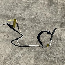 TUBI A/C PER FIAT Panda 2° Serie 51826193 Benzina 1.1 (03>10)