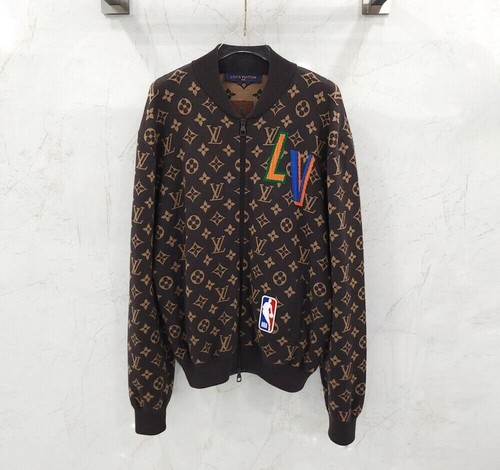 Louis vuitton monogram - vuitton,