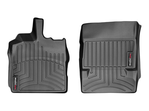 Weathertech floorliner for - weathertech,