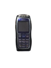 Cellulare vintage usato non